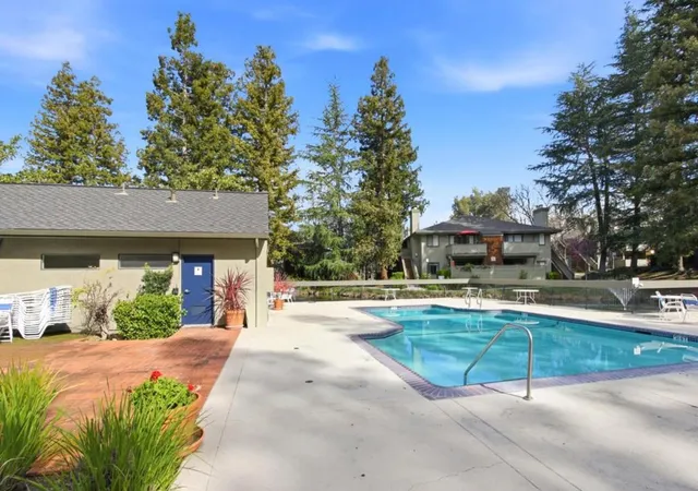 Homes for sale in San Jose, CA | 1608 La Terrace, San Jose, CA 95123 | MLS# ML82036736