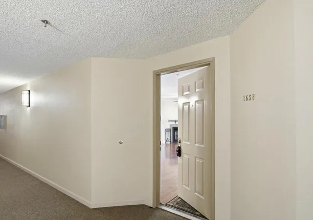 Homes for sale in San Jose, CA | 1608 La Terrace, San Jose, CA 95123 | MLS# ML82036736