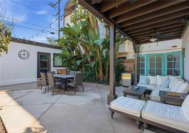 1st image of 6600 E Ocean, Long Beach, CA 90803 | MLS# AR26044870
