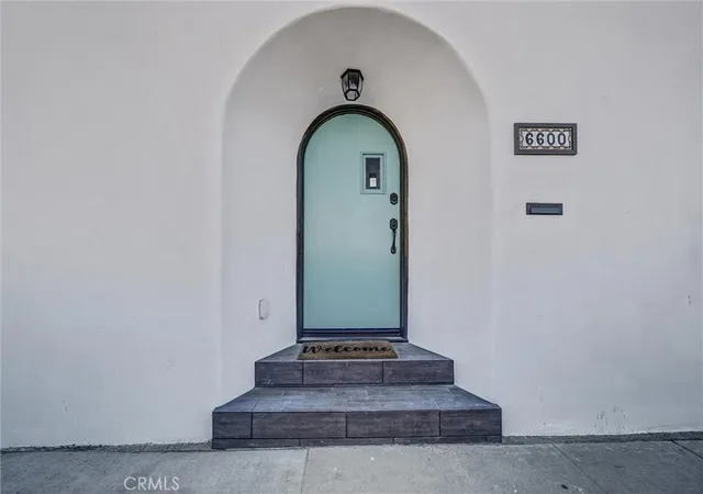 2nd image of 6600 E Ocean, Long Beach, CA 90803 | MLS# AR26044870