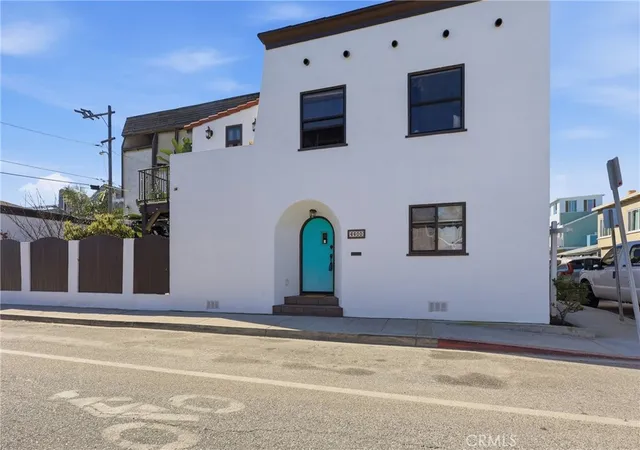 3rd image of 6600 E Ocean, Long Beach, CA 90803 | MLS# AR26044870