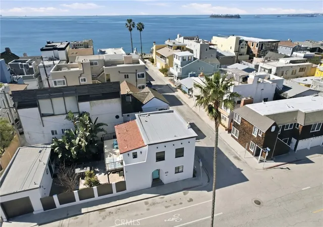 42nd image of 6600 E Ocean, Long Beach, CA 90803 | MLS# AR26044870