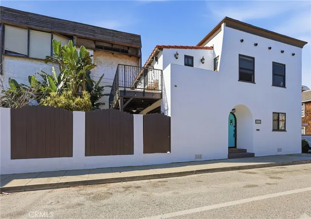 4th image of 6600 E Ocean, Long Beach, CA 90803 | MLS# AR26044870