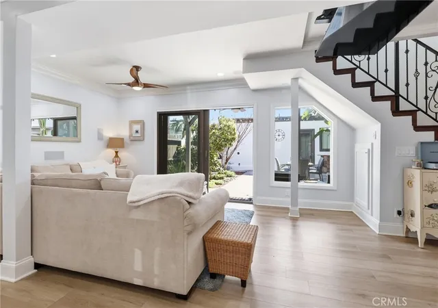 5th image of 6600 E Ocean, Long Beach, CA 90803 | MLS# AR26044870