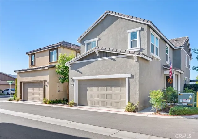 Homes for sale in Riverside, CA | 4247 Bravado Ct, Riverside, CA 92505 | MLS# SW26044594