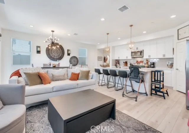 Homes for sale in Riverside, CA | 4247 Bravado Ct, Riverside, CA 92505 | MLS# SW26044594