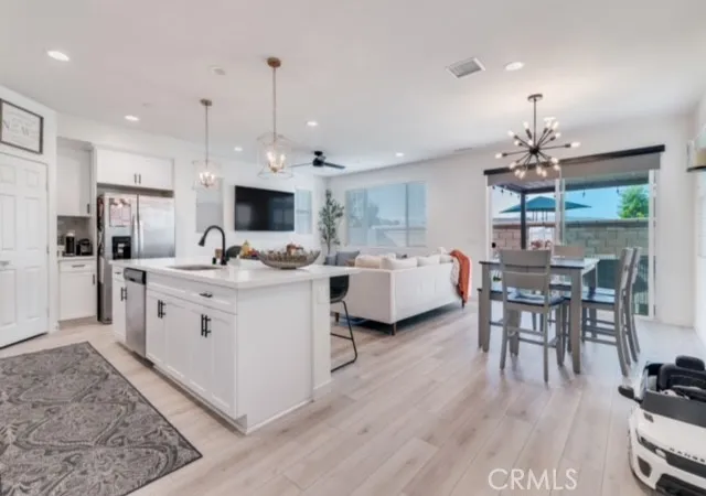 Homes for sale in Riverside, CA | 4247 Bravado Ct, Riverside, CA 92505 | MLS# SW26044594