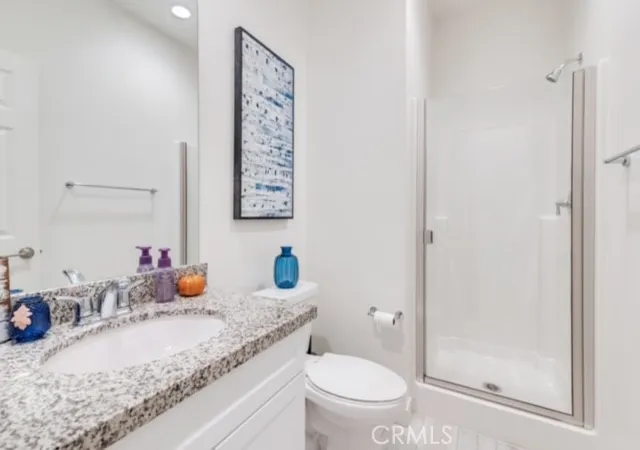 Homes for sale in Riverside, CA | 4247 Bravado Ct, Riverside, CA 92505 | MLS# SW26044594
