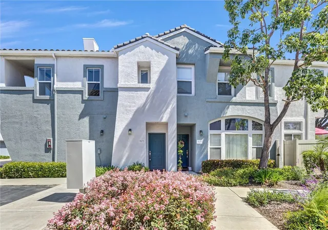 Photo 1 of Condo for sale at 7673 Hazard Ctr, San Diego, CA 92108 | MLS# AR26044897 | Listing updated on 2026-09-17