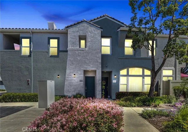 Photo 2 of Condo for sale at 7673 Hazard Ctr, San Diego, CA 92108 | MLS# AR26044897 | Listing updated on 2026-09-17