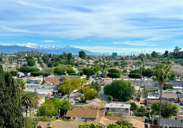 1st image of 4755 Templeton St #2210, Los Angeles, CA 90032 | MLS# PF26044600