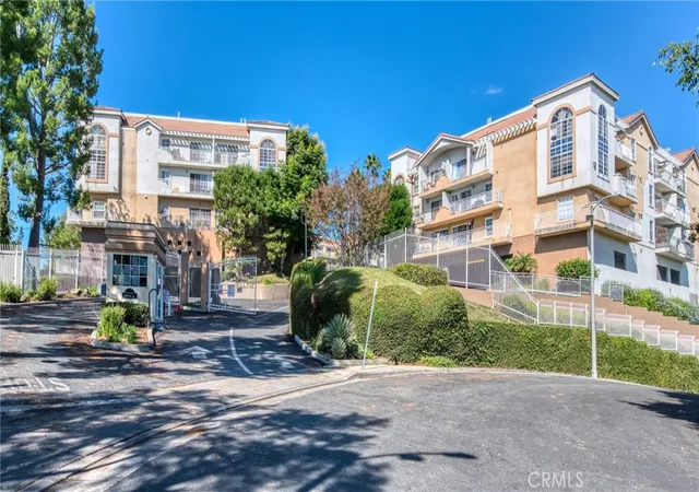 27th image of 4755 Templeton St #2210, Los Angeles, CA 90032 | MLS# PF26044600