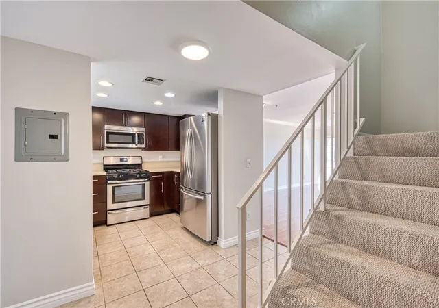 2nd image of 4755 Templeton St #2210, Los Angeles, CA 90032 | MLS# PF26044600