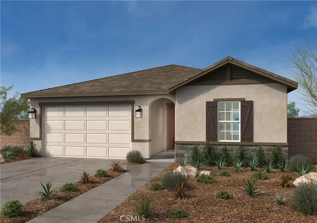 Photo 1 of Sale Pending at 4668 Terracina Ln, Lake Elsinore, CA 92530 | MLS# IV26044937 | Listing updated on 2026-10-29