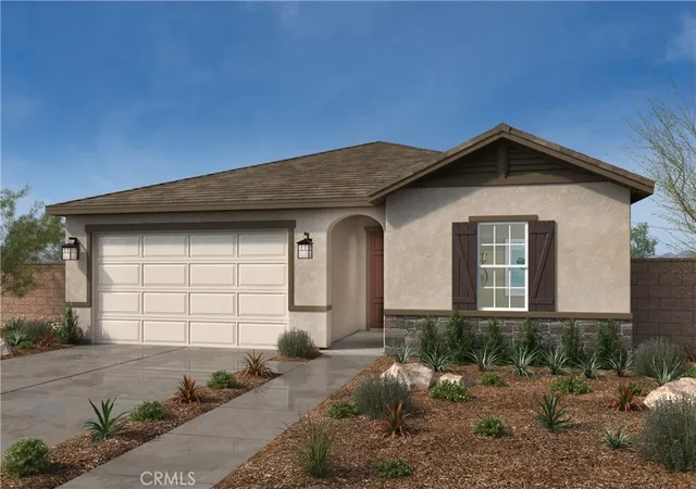 Homes for sale in Lake Elsinore, CA | 4668 Terracina Ln, Lake Elsinore, CA 92530 | MLS# IV26044937