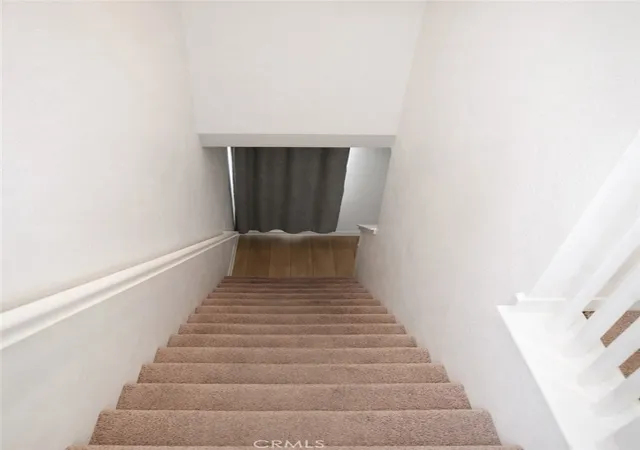 3rd image of 10891 Scottsbluff, Stanton, CA 90680 | MLS# CV26011925
