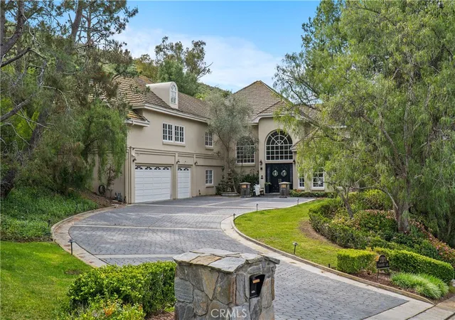 Homes for sale in San Juan Capistrano, CA | 27971 Golden Ridge, San Juan Capistrano, CA 92675 | MLS# OC26035498