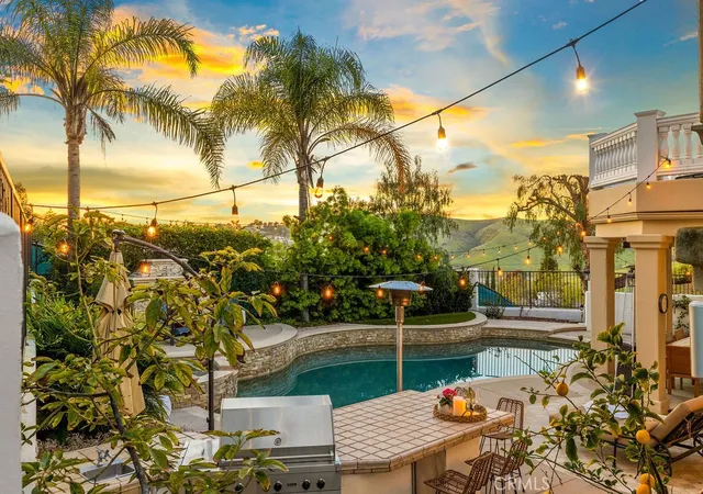 Homes for sale in San Juan Capistrano, CA | 27971 Golden Ridge, San Juan Capistrano, CA 92675 | MLS# OC26035498