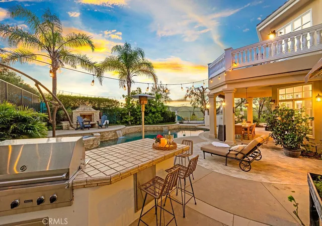 Homes for sale in San Juan Capistrano, CA | 27971 Golden Ridge, San Juan Capistrano, CA 92675 | MLS# OC26035498