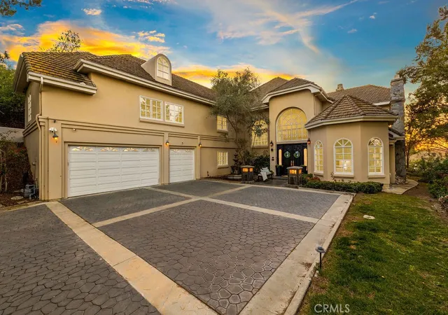 Homes for sale in San Juan Capistrano, CA | 27971 Golden Ridge, San Juan Capistrano, CA 92675 | MLS# OC26035498