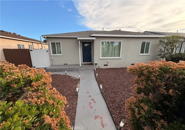 25th image of 200 E Barclay St, Long Beach, CA 90805 | MLS# RS26044911