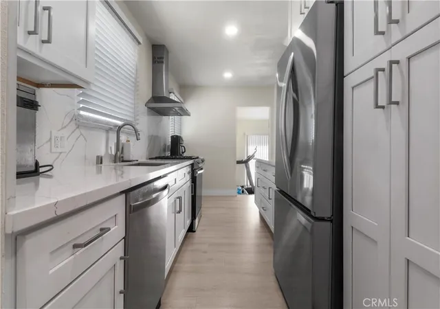 4th image of 200 E Barclay St, Long Beach, CA 90805 | MLS# RS26044911