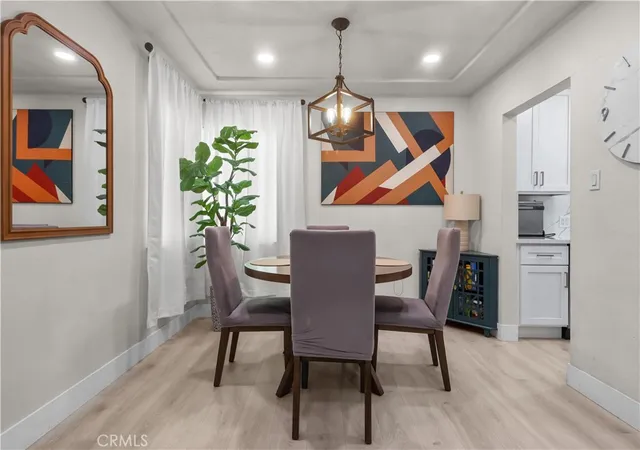 5th image of 200 E Barclay St, Long Beach, CA 90805 | MLS# RS26044911