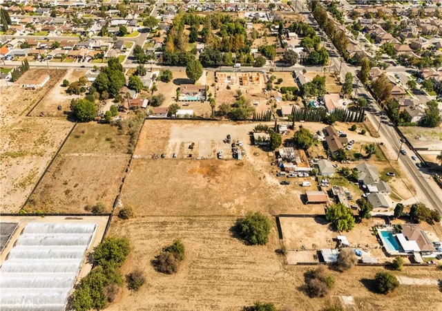 Photo 11 of Single family home for sale at 4610 Philadelphia, Chino, CA 91710 | MLS# TR26044973 | Listing updated on 2026-03-03