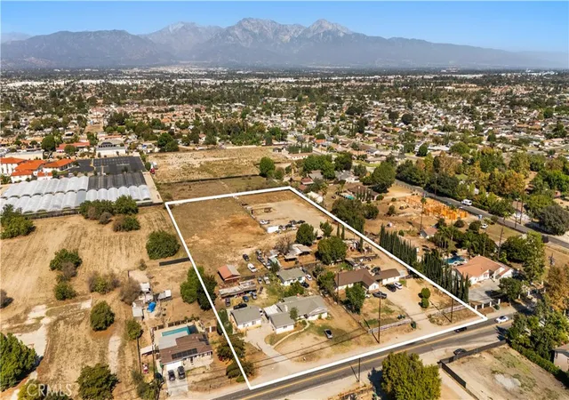 Photo 2 of Single family home for sale at 4610 Philadelphia, Chino, CA 91710 | MLS# TR26044973 | Listing updated on 2026-03-03