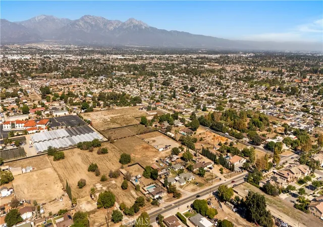 Photo 2 of Single family home for sale at 4610 Philadelphia, Chino, CA 91710 | MLS# TR26044973 | Listing updated on 2026-03-03