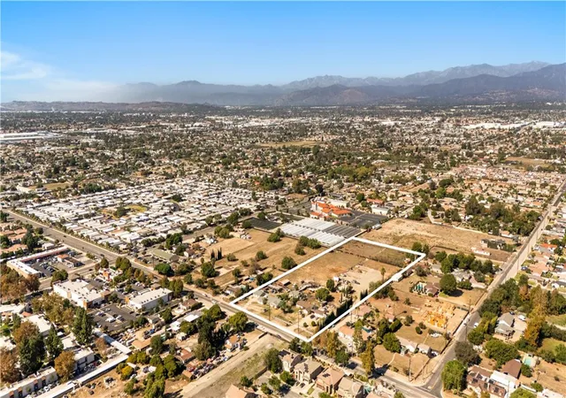 Photo 3 of Single family home for sale at 4610 Philadelphia, Chino, CA 91710 | MLS# TR26044973 | Listing updated on 2026-03-03