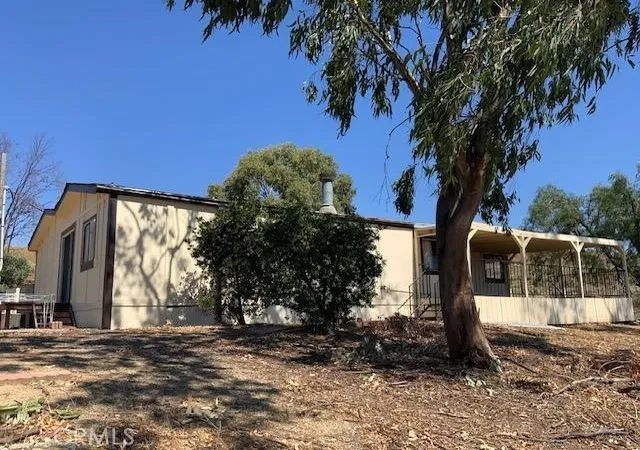 13th image of 38500 San Ignacio Road, Hemet, CA 92544 | MLS# SW26044979