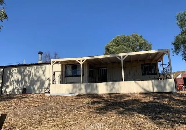 1st image of 38500 San Ignacio Road, Hemet, CA 92544 | MLS# SW26044979