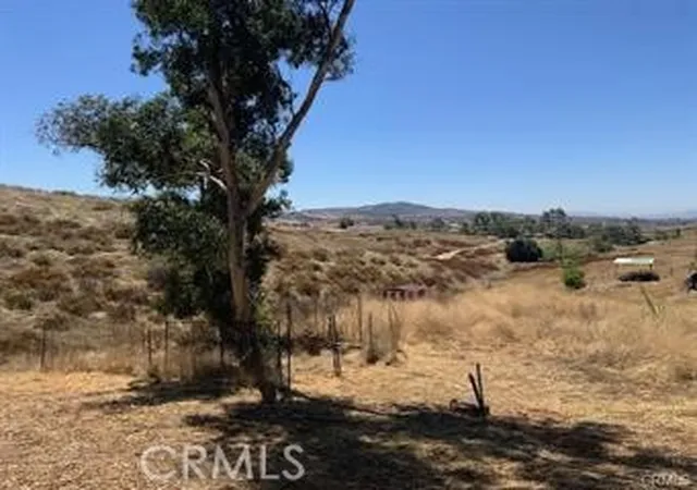 2nd image of 38500 San Ignacio Road, Hemet, CA 92544 | MLS# SW26044979
