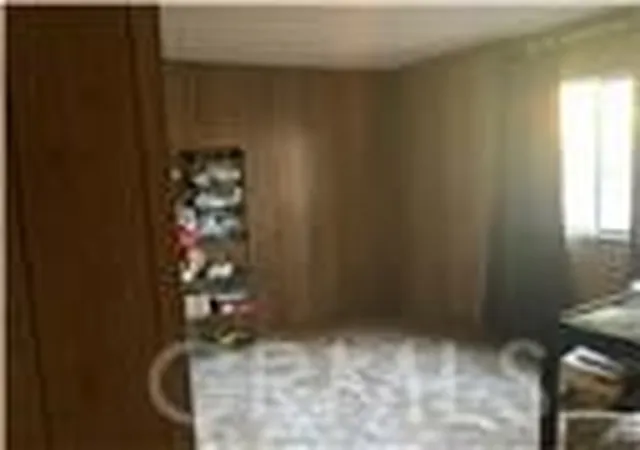 3rd image of 38500 San Ignacio Road, Hemet, CA 92544 | MLS# SW26044979