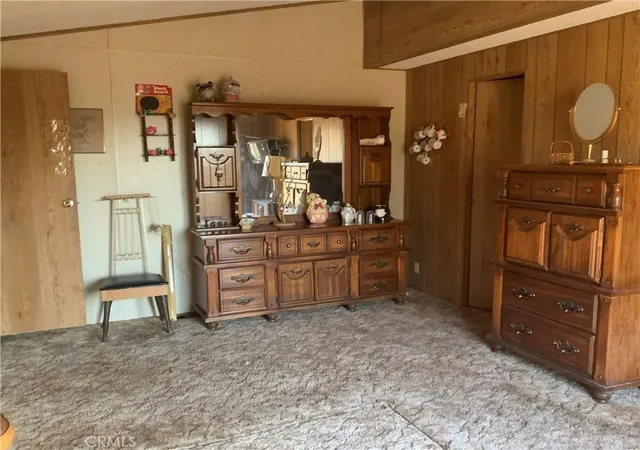 4th image of 38500 San Ignacio Road, Hemet, CA 92544 | MLS# SW26044979