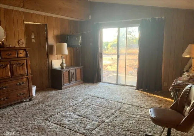 5th image of 38500 San Ignacio Road, Hemet, CA 92544 | MLS# SW26044979