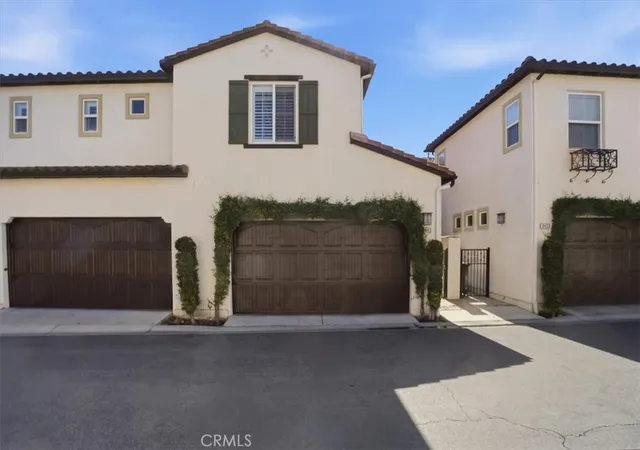 1st image of 8443 Ranger, Chino, CA 91708 | MLS# MB26044987