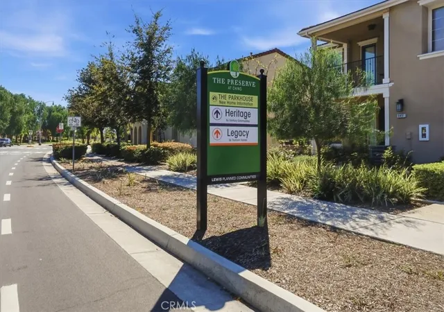 2nd image of 8443 Ranger, Chino, CA 91708 | MLS# MB26044987