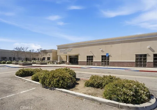 32nd image of 8443 Ranger, Chino, CA 91708 | MLS# MB26044987