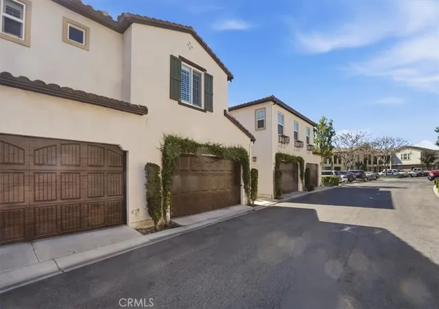 3rd image of 8443 Ranger, Chino, CA 91708 | MLS# MB26044987