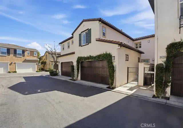 4th image of 8443 Ranger, Chino, CA 91708 | MLS# MB26044987
