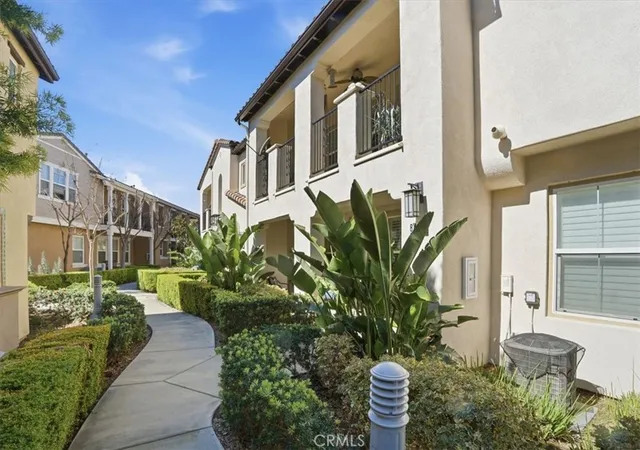 5th image of 8443 Ranger, Chino, CA 91708 | MLS# MB26044987