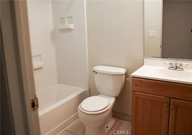 16th image of 3880 Early Light, Merced, CA 95348 | MLS# DW26039485