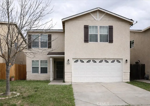 1st image of 3880 Early Light, Merced, CA 95348 | MLS# DW26039485