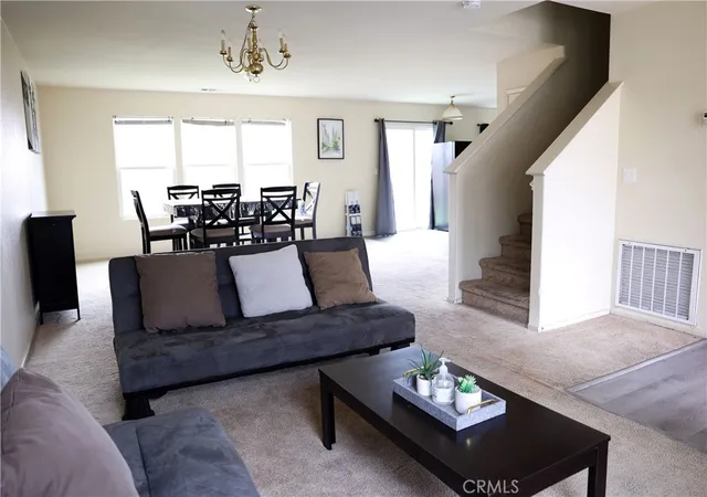 3rd image of 3880 Early Light, Merced, CA 95348 | MLS# DW26039485