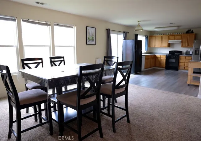 4th image of 3880 Early Light, Merced, CA 95348 | MLS# DW26039485