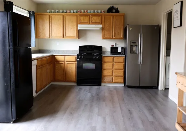 5th image of 3880 Early Light, Merced, CA 95348 | MLS# DW26039485