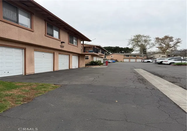 Homes for sale in Corona, CA | 1307 Via Santiago #B, Corona, CA 92882 | MLS# PW26045035