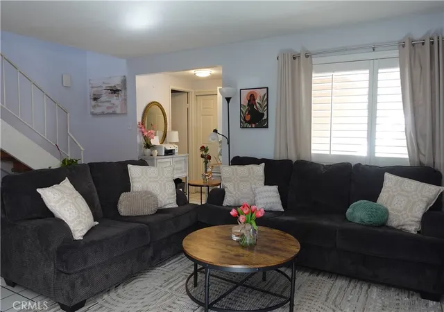 Homes for sale in Corona, CA | 1307 Via Santiago #B, Corona, CA 92882 | MLS# PW26045035